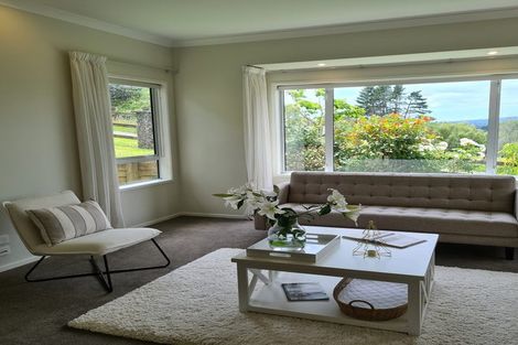 Photo of property in 134 Clevedon-takanini Road, Clevedon, Papakura, 2582