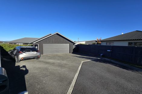 Photo of property in 131 Lakewood Drive, Nukuhau, Taupo, 3330