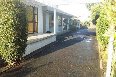 Photo of property in 26 Tawari Street, Matamata, 3400