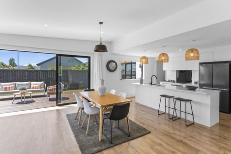 Photo of property in 7 Greenway Crescent, Hope, Richmond, 7020