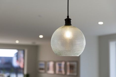 Photo of property in 2 Musselwhite Terrace, Chartwell, Hamilton, 3210