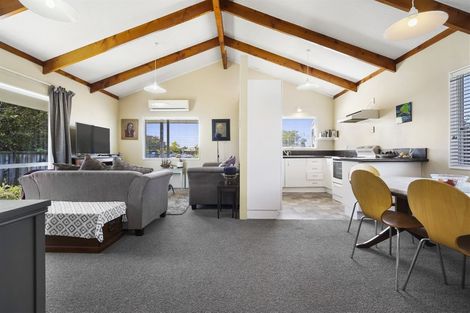 Photo of property in 39 Endeavour Avenue, Flagstaff, Hamilton, 3210