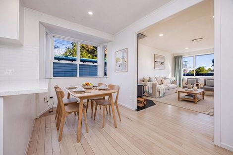 Photo of property in 50 Fernaig Street, Papakura, 2110