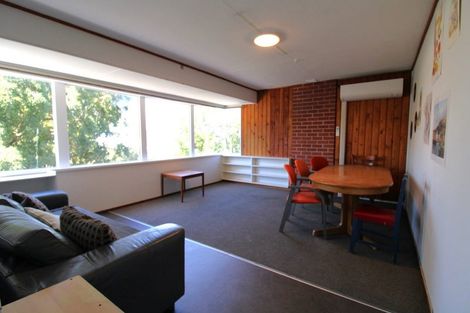 Photo of property in 5/120 London Street, Dunedin Central, Dunedin, 9016
