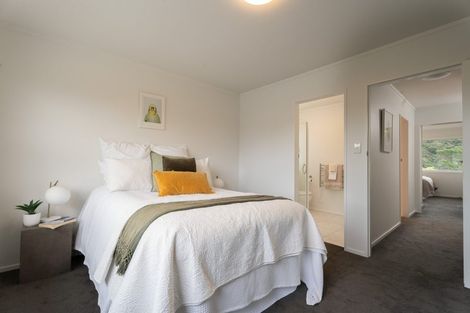 Photo of property in 50 Exploration Way, Whitby, Porirua, 5024