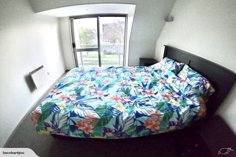 Photo of property in 29/41 Cambridge Terrace, Christchurch Central, Christchurch, 8013