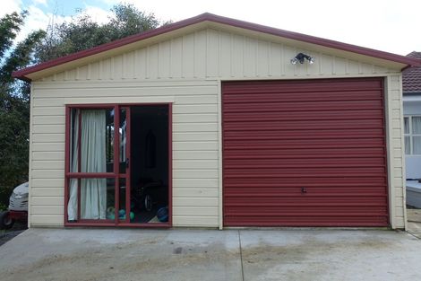 Photo of property in 89 Colombo Road, Waiuku, 2123