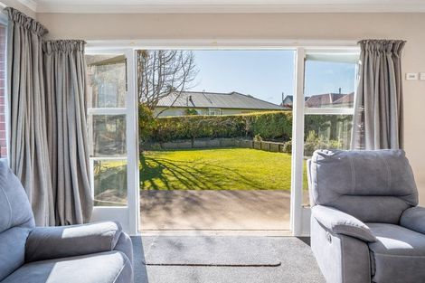 Photo of property in 17 Coonoor Road, Watlington, Timaru, 7910