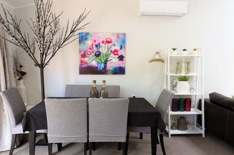 Photo of property in 32a Mahana Road, Paraparaumu Beach, Paraparaumu, 5032