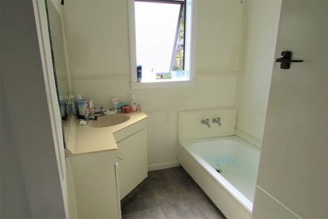 Photo of property in 182 Bright Street, Cobden, Greymouth, 7802