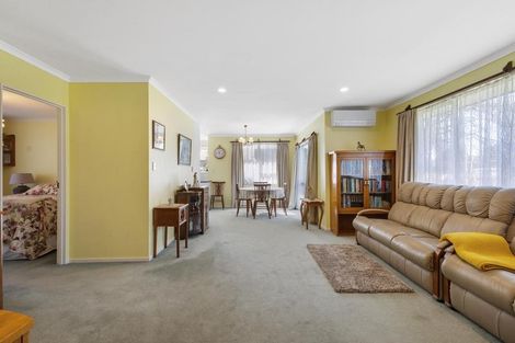 Photo of property in 1a Huia Street, Matamata, 3400