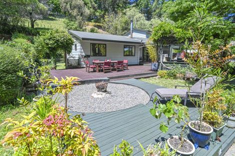 Photo of property in 51 Longview Road, Poraiti, Napier, 4182