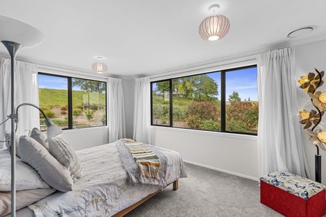 Photo of property in 415a Waerenga Road, Te Kauwhata, 3781