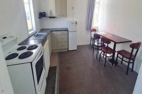 Photo of property in 62 Higgins Road, Frankton, Hamilton, 3204