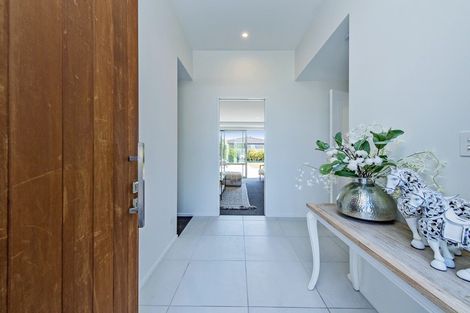 Photo of property in 36 Liffey Springs Drive, Lincoln, 7608