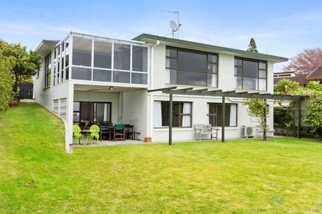 Photo of property in 73 Forrester Drive, Welcome Bay, Tauranga, 3112