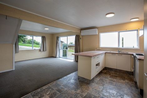 Photo of property in 49 Colonel Mould Drive, Mangonui, 0420