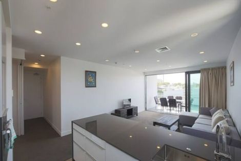 Photo of property in 703/371 Khyber Road, Newmarket, Auckland, 1023