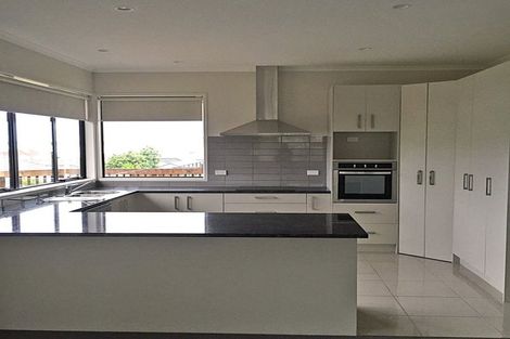 Photo of property in 12 Ariel Place, Snells Beach, 0920