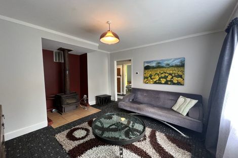 Photo of property in 20 Ross Street, Dunollie, Runanga, 7803