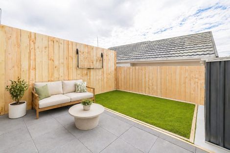 Photo of property in 45 Victoria Street, Pukekohe, 2120