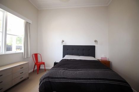Photo of property in 8 Hewson Street, Ellerslie, Auckland, 1051