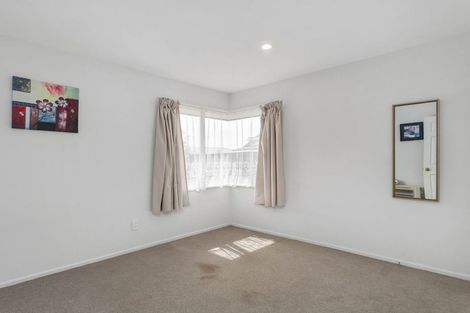 Photo of property in 1/10 Thistledown Place, Woolston, Christchurch, 8062