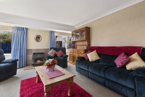 Photo of property in 17b Orchard Place, Lynmore, Rotorua, 3010