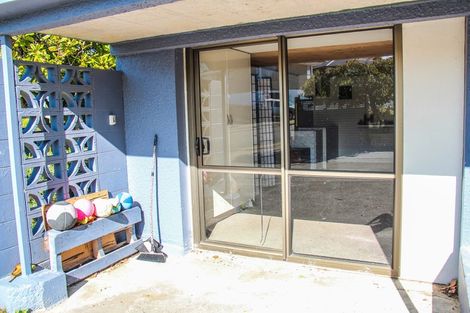 Photo of property in 4 Beaumont Street, Oceanview, Timaru, 7910