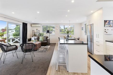 Photo of property in 88 Mercury Way, Whitby, Porirua, 5024