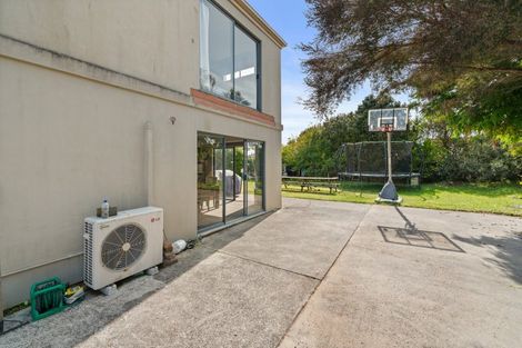 Photo of property in 26 Lamia Grove, Papamoa Beach, Papamoa, 3118