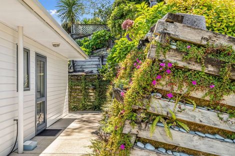 Photo of property in 47 Appenzell Drive, Whakatane, 3120