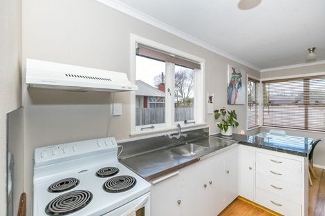 Photo of property in 10 Leeds Street, Silverdale, Hamilton, 3216