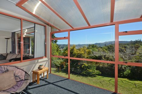 Photo of property in 6 Kohe Street, Parahaki, Whangarei, 0112