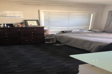 Photo of property in 115 Austin Street, Mount Victoria, Wellington, 6011