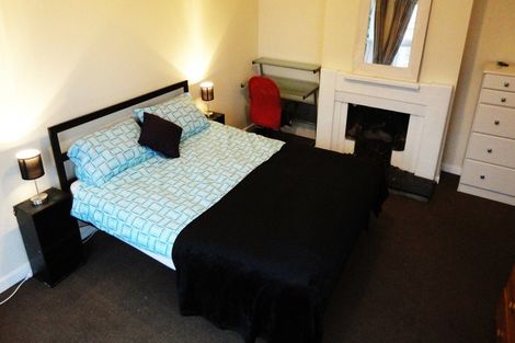 Photo of property in 169 Linwood Avenue, Linwood, Christchurch, 8011