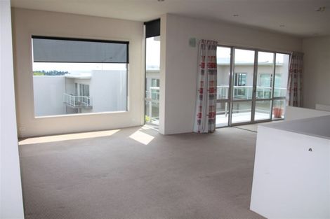 Photo of property in 10 Bayview Place, Timaru, 7910