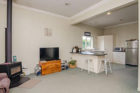 Photo of property in 50 Kuripuni Street, Kuripuni, Masterton, 5810