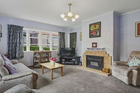 Photo of property in 52 Greenhill Avenue, Wakari, Dunedin, 9010