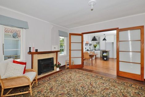 Photo of property in 56 King Street, Kensington, Whangarei, 0112