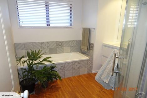 Photo of property in 18 Avocet Avenue, Maungatapu, Tauranga, 3112