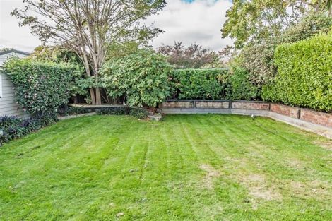 Photo of property in 12 Jacobs Street, St Albans, Christchurch, 8014