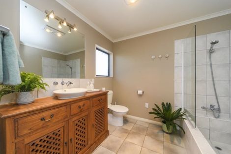 Photo of property in 3 Cameo Court, Ashhurst, 4810