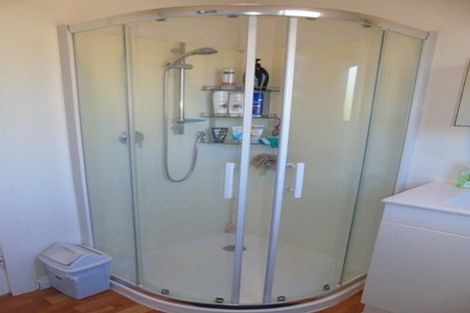 Photo of property in 84 Ross Street, Kilbirnie, Wellington, 6022