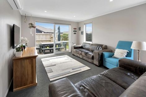 Photo of property in 12 Empire Crescent, Papamoa, 3118