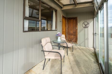 Photo of property in 27 Warwick Street, Riversdale, 9776