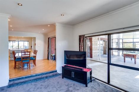 Photo of property in 25 Mckeefry Avenue, Greenmeadows, Napier, 4112