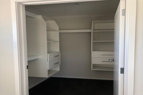 Photo of property in 34 Marion Crescent, Papamoa Beach, Papamoa, 3118