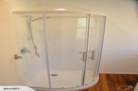 Photo of property in 5 Poto Road, Normandale, Lower Hutt, 5010