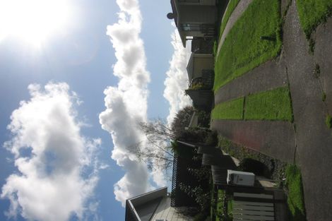 Photo of property in 8 Cascade Crescent, Westbrook, Palmerston North, 4412
